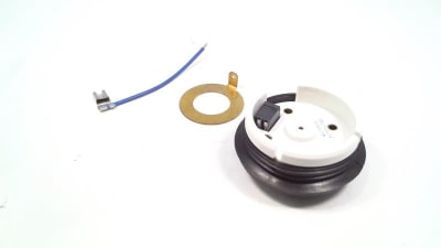 TOTAL SOURCE HY1642090