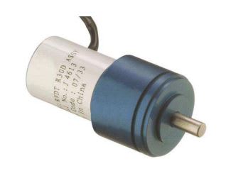 TE CONNECTIVITY 02560234-000