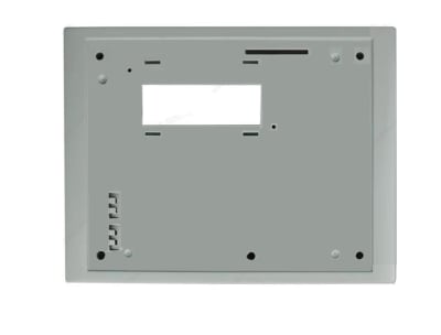 RADWELL VERIFIED SUBSTITUTE 6ES7613-1SB01-0AC0-SUB-FRONT CASE