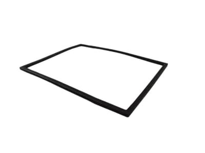RADWELL VERIFIED SUBSTITUTE 6ES7613-1SB01-0AC0-SUB-GASKET