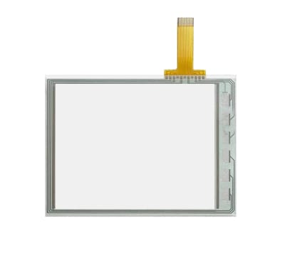 RADWELL RAD-TG-10245311