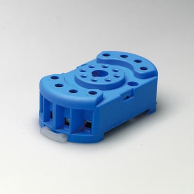 FINDER 90.22SMA