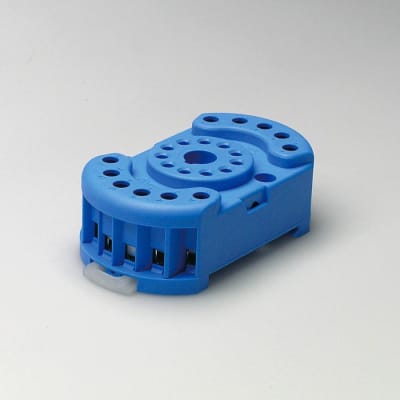 FINDER 90.23SMA