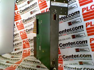 SIEMENS 36103-1210/1