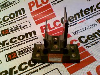 GENERAL ELECTRIC 204B4061G1