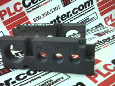 ASCO 903-1139-020