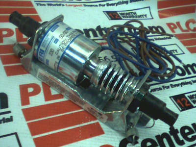 GORMAN RUPP 17000-184