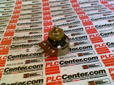 GENERAL ELECTRIC 983B583G10