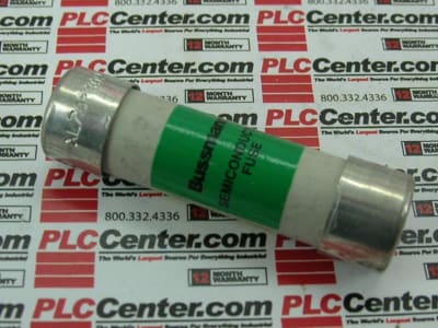 EATON CORPORATION XL70F30P