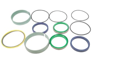 TOTAL SOURCE HY1611146