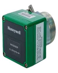 HONEYWELL M-600105