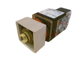 ALLEN BRADLEY 800MS-24HX2BRA