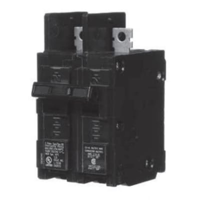 SIEMENS HB2B020
