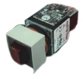 ALLEN BRADLEY 800MS-QT24R