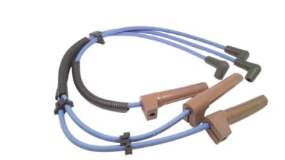 TOTAL SOURCE HY1354180