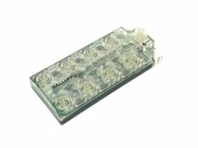 BALLUFF BNI IOL-104-011-K006