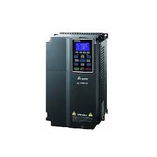 DELTA GROUP ELECTRONICS VFD075CH43A