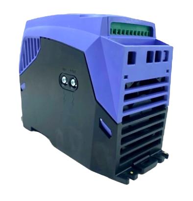 INVERTEK ODE-2-12010-1HB12-01