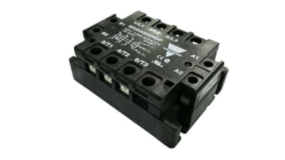 CARLO GAVAZZI RR2I4005HDP