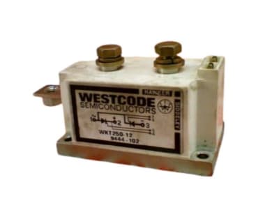 WESTCODE WKT250-12