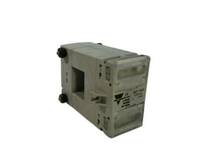 CARLO GAVAZZI SCT74301005AC1