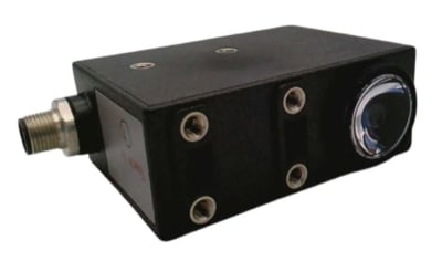 PEPPERL & FUCHS 418101