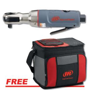 INGERSOLL RAND 1105MAX-D2C