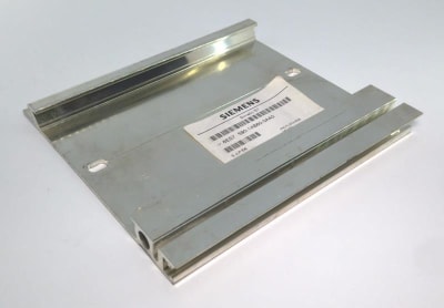 SIEMENS 6ES7590-1AB60-0AA0