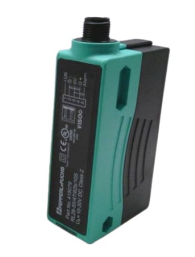 PEPPERL & FUCHS 419079
