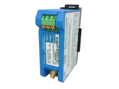 GENERAL ELECTRIC 330180-52-05