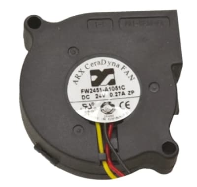 ARX FW2451-A1051C2AL