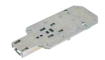 PHOENIX CONTACT QUINT-ADAPTER/4
