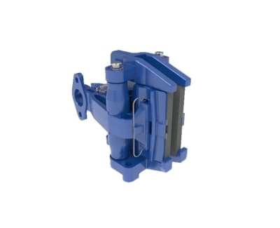 ALTRA INDUSTRIAL MOTION 10996