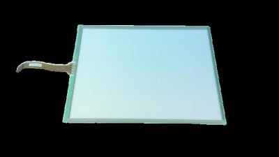 LIYITEC TR4-104F-27-17
