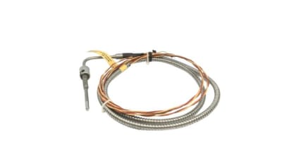SPEEDLINE TECHNOLOGIES 2-5026-062-01-2