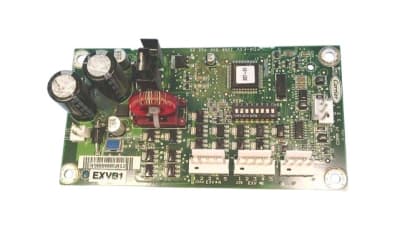 UNITED TECHNOLOGIES CEBD430415-11-RA
