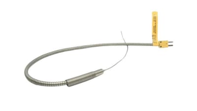 SPEEDLINE TECHNOLOGIES 2-5026-165-00-0