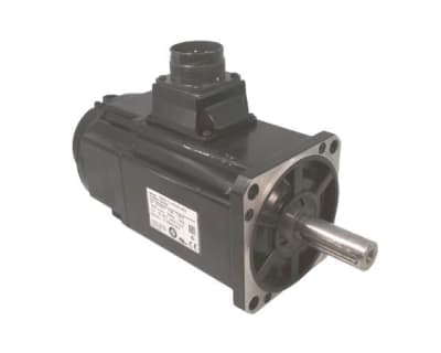 OMRON R88M-1L3K030C-BS2