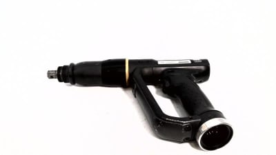 ATLAS COPCO ETPSTR61-120-13