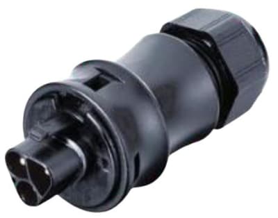 WIELAND 96.052.4053.1