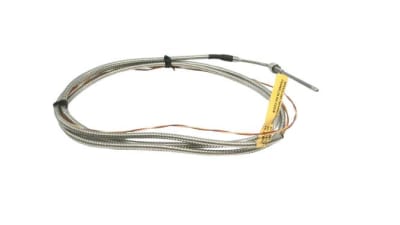 SPEEDLINE TECHNOLOGIES 2-5026-116-01-2