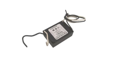 CONTROL CONCEPTS I-100WL