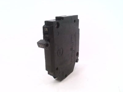 GENERAL ELECTRIC TQP120