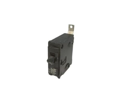 SIEMENS B130-BL