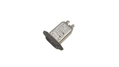 DELTA GROUP ELECTRONICS 06DEEG3B-R