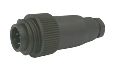 BINDER 99-4217-14-07