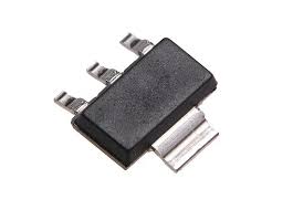 ON SEMICONDUCTOR NCP1075STBT3G