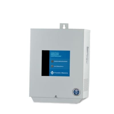 FRANKLIN ELECTRIC 5870203110