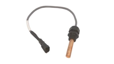 JOHNSON CONTROLS 025-53146-000