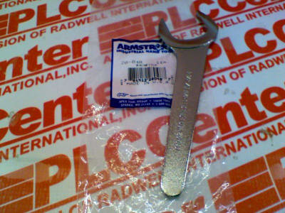 APEX TOOLS 06928048